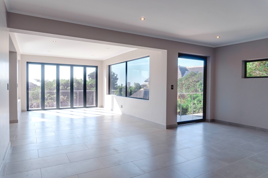 3 Bedroom Property for Sale in Wilderness Central Western Cape